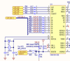 Gyessine_0-1748359633879.png