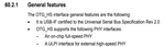 Gyessine_1-1748359640307.png