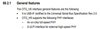 Gyessine_1-1748359640307.png