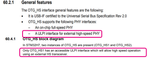 Gyessine_2-1748359663010.png