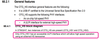 Gyessine_2-1748359663010.png