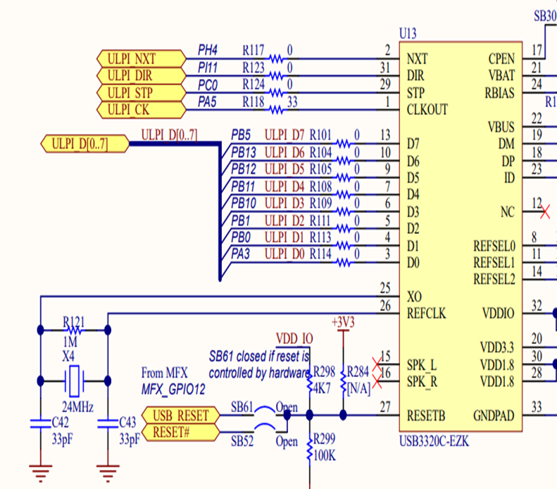 Gyessine_3-1748359789602.png