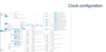 Gyessine_6-1748359876639.png