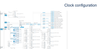 Gyessine_6-1748359876639.png