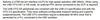 Gyessine_8-1748359926000.png