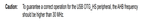 Gyessine_9-1748359932969.png