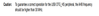 Gyessine_9-1748359932969.png