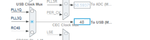 Gyessine_10-1748359941014.png