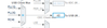 Gyessine_10-1748359941014.png