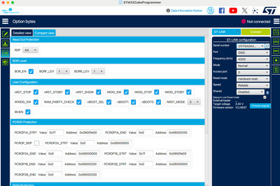 Screenshot 2025-05-27 at 14.33.10.png
