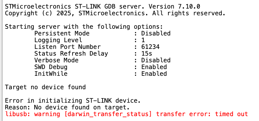Screenshot 2025-05-27 at 14.37.58.png