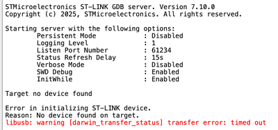 Screenshot 2025-05-27 at 14.37.58.png