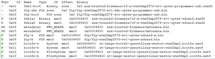 longfeili_00001_0-1748423650128.png