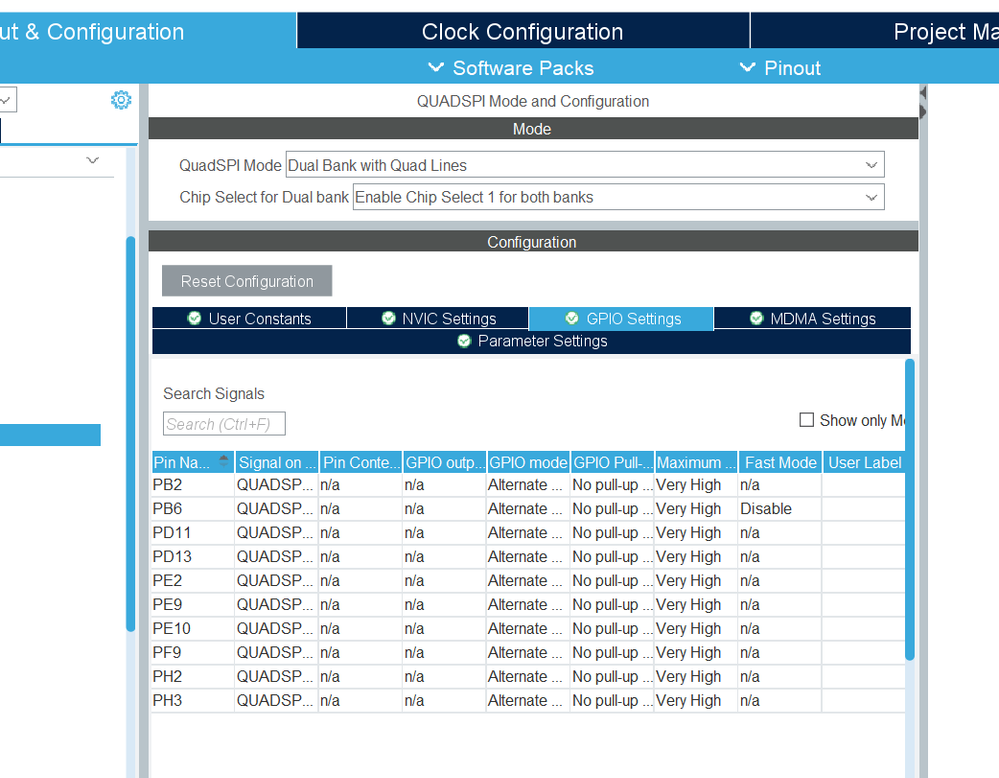 Screenshot 2025-05-28 150323.png