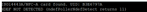 BrianTIDAL_0-1748425344633.png