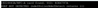 BrianTIDAL_0-1748425344633.png