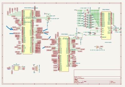 Screenshot 2025-05-28 151213.png