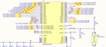 FBL_0-1748429317724.png