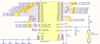 FBL_0-1748429317724.png