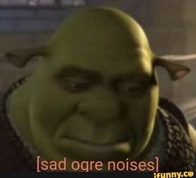 sjreksad.jpg