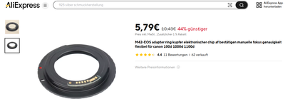 AScha3_0-1748434095405.png