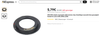 AScha3_0-1748434095405.png