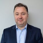 AdrianBWeissman