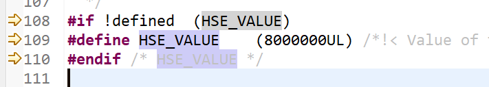 TDK_0-1748438655486.png