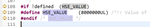 TDK_0-1748438655486.png