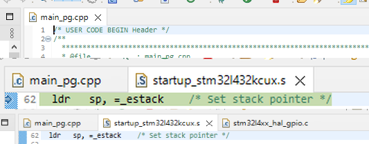 padawan_0-1748440660498.png