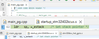 padawan_0-1748440660498.png