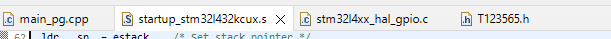 padawan_1-1748441071505.png