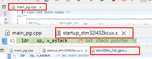 padawan_2-1748441200236.png