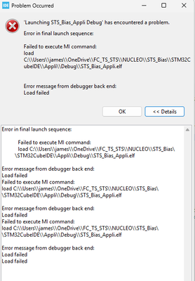 JBias_0-1748441259001.png