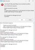 JBias_0-1748441259001.png