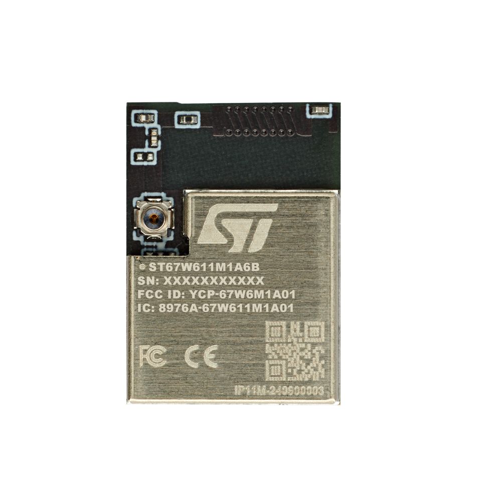 7755886_ST67W611M1A6B-top view.jpg