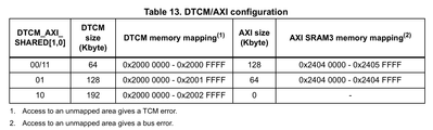 TDK_0-1748442625199.png