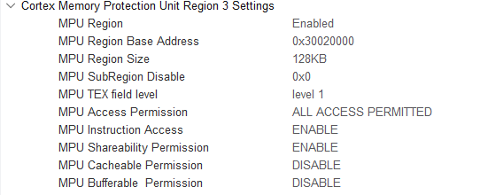 DZimm9_0-1748444351317.png