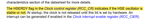 TDK_0-1748449319946.png