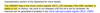 TDK_0-1748449319946.png