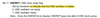 TDK_1-1748449349954.png