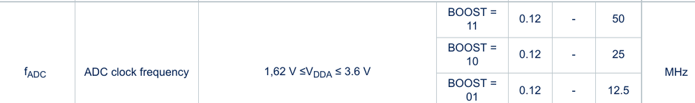AScha3_0-1748450487626.png