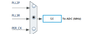 AScha3_1-1748450625378.png