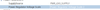 AScha3_2-1748450724551.png