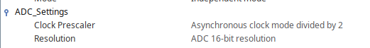 AScha3_4-1748450862758.png