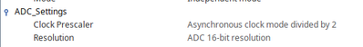 AScha3_4-1748450862758.png
