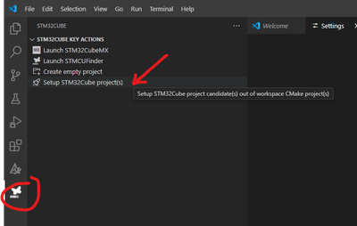 Cartu38OpenDev_0-1748457343075.png