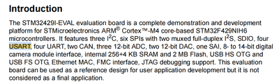 Embedded_Andy_0-1748458535581.png