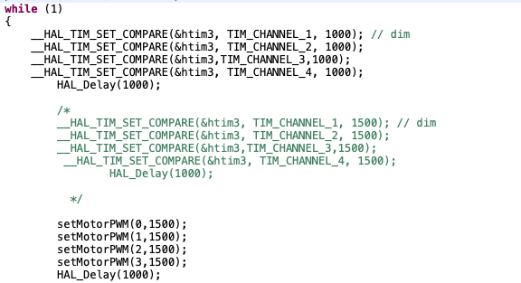 Screenshot 2025-05-28 at 22.43.41.png