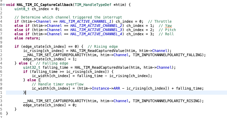 Screenshot 2025-05-28 at 22.46.07.png